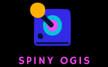 spinyogis.com